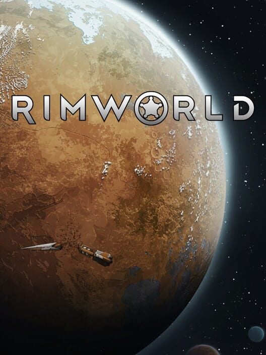 RimWorld