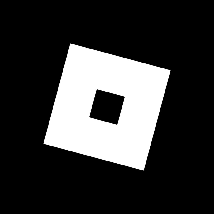 Tarjeta de regalo de Roblox 4500 Robux