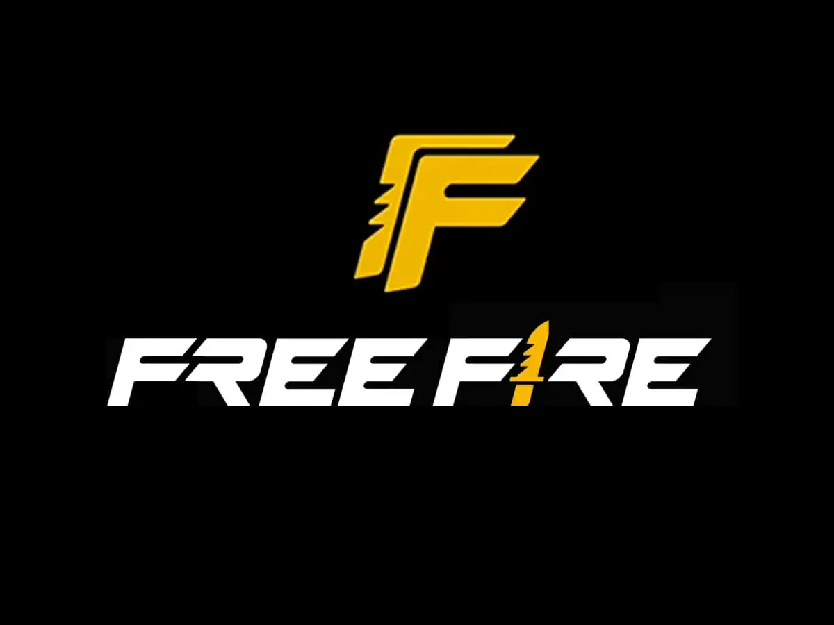 Tarjeta de regalo de Free Fire 2180 diamantes