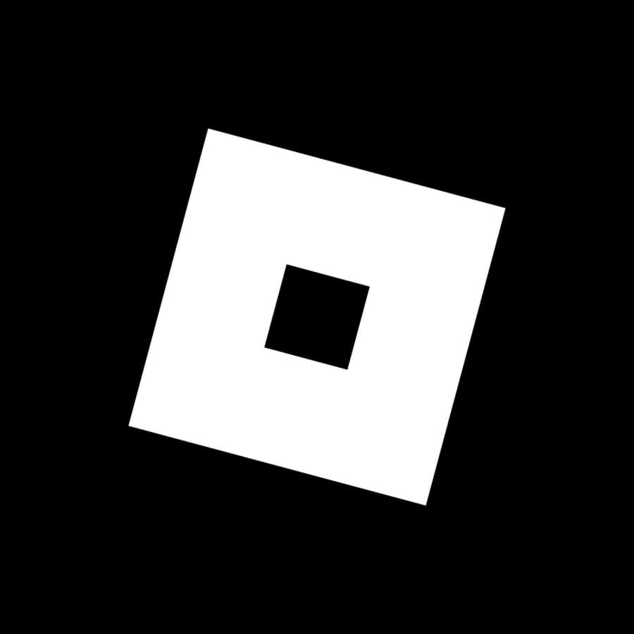 Tarjeta de regalo de Roblox 4500 Robux