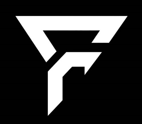 FUNNELIX